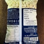 11cd2e04-9aa1-4c74-b817-9fbb87c42bae