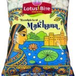 44d06844-1e1b-4e47-8512-f74473d8651e