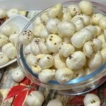 5cfecbb6-561d-4df0-b3c6-9749d3337f21