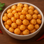 ChatGPT Image Nov 8, 2025, 10_25_48 PM