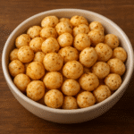 ChatGPT Image Nov 8, 2025, 10_27_15 PM