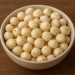 ChatGPT Image Nov 8, 2025, 10_31_20 PM