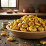 Gemini_Generated_Image_xiwxtxxiwxtxxiwx