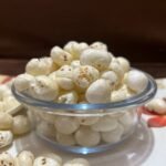 adc3900e-30bf-4936-80d9-2ba70ad63dfb (1)