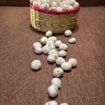 d97bd246-a508-433d-bb6e-d99f0c5b85af