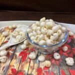 f1191c3f-0608-41bc-aa34-79d299760ee1