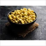 flavoured-roasted-makhana